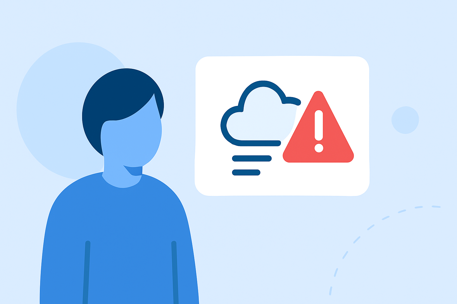 An Introduction to Air Quality Alerts for Travelers