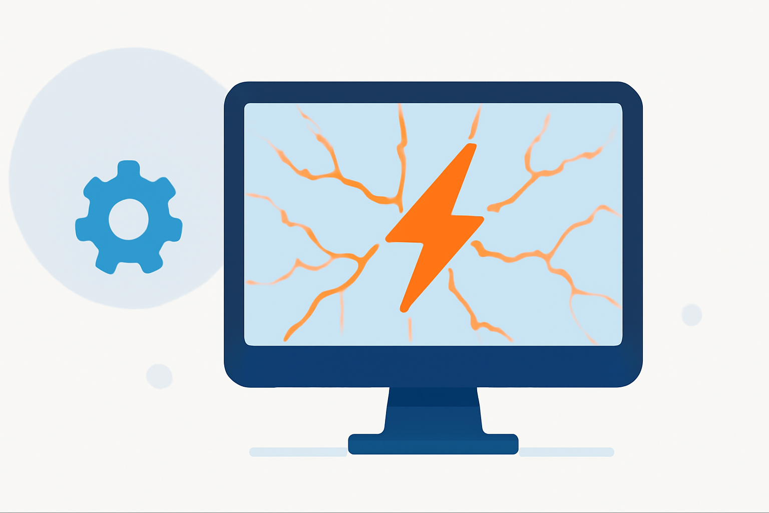 Mastering Lightning Maps Workflows: A Practical Guide