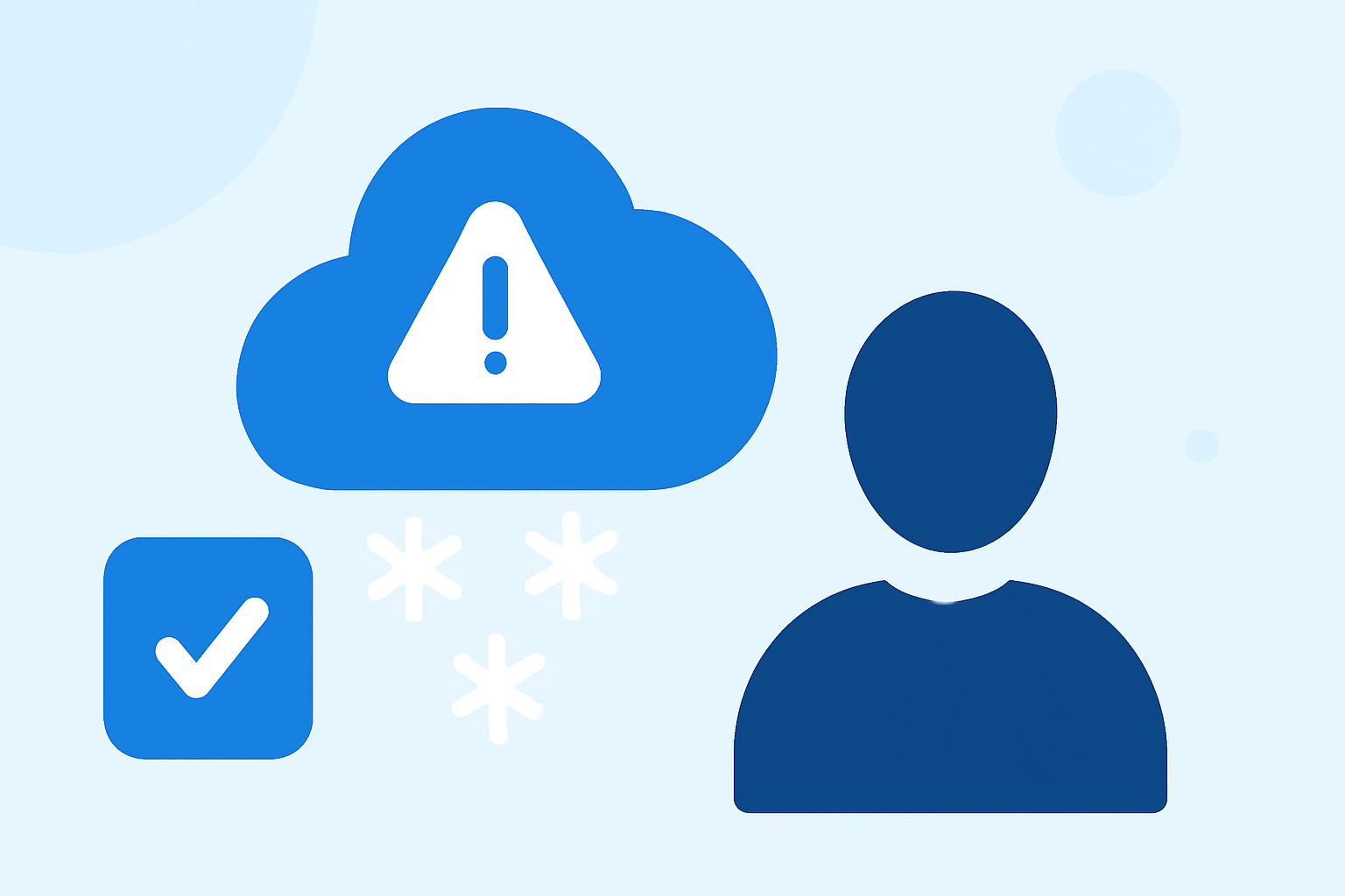 Blizzard Alerts: Your Essential Guide to Staying Safe