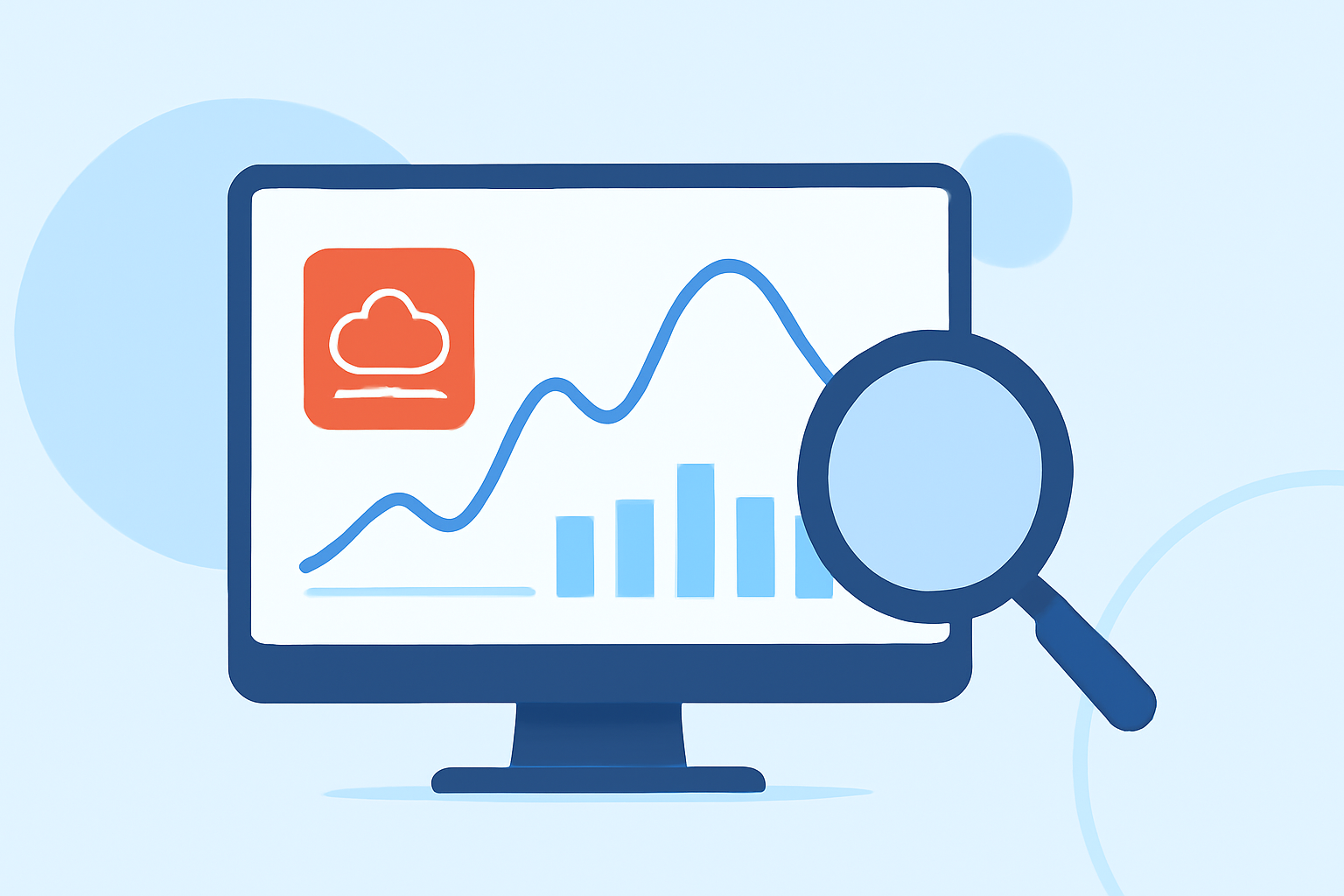 Analyzing Air Quality Data from Scratch: A Comprehensive Guide