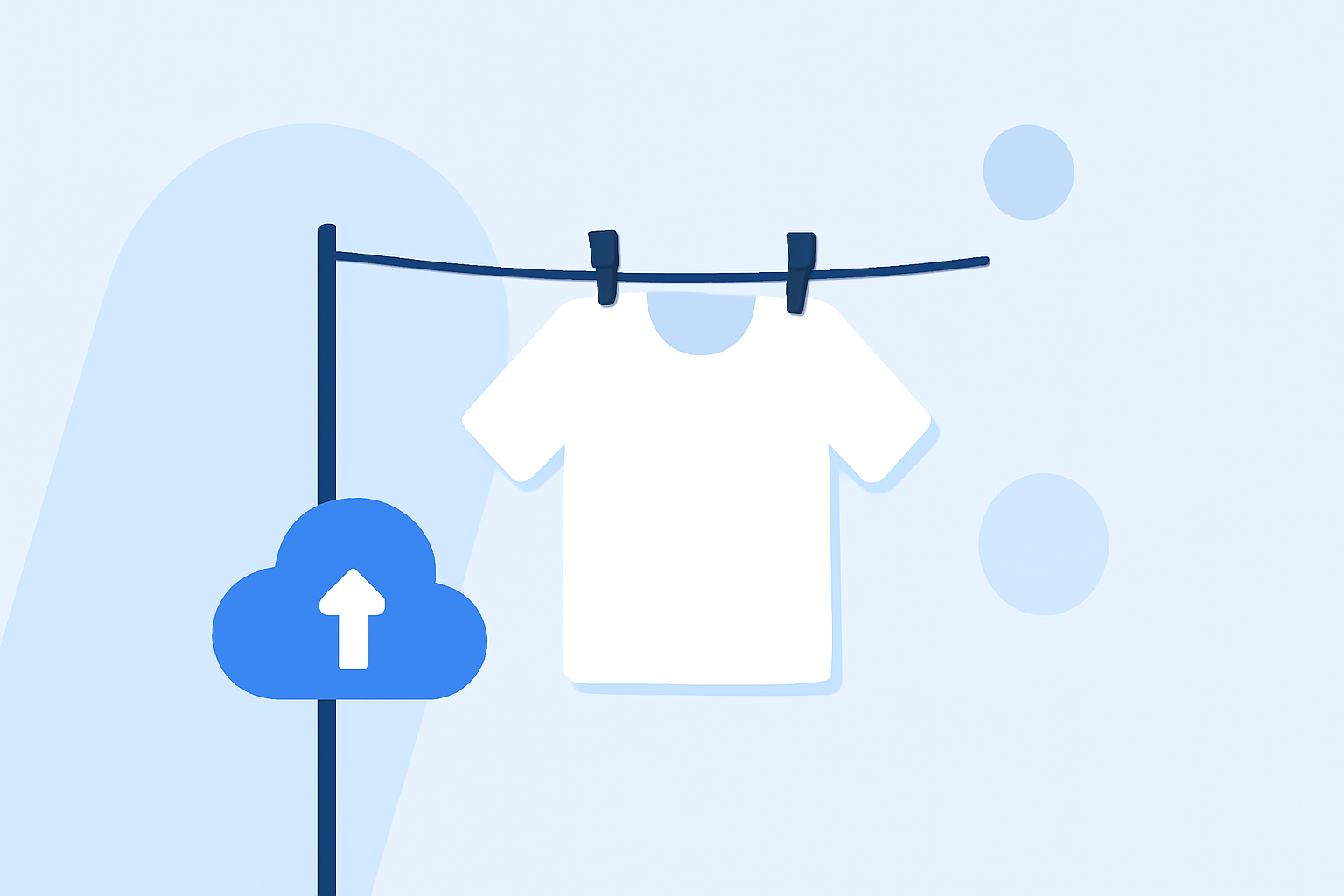 Optimizing Outdoor Laundry: Essential Weather Conditions and Common Mistakes to Avoid