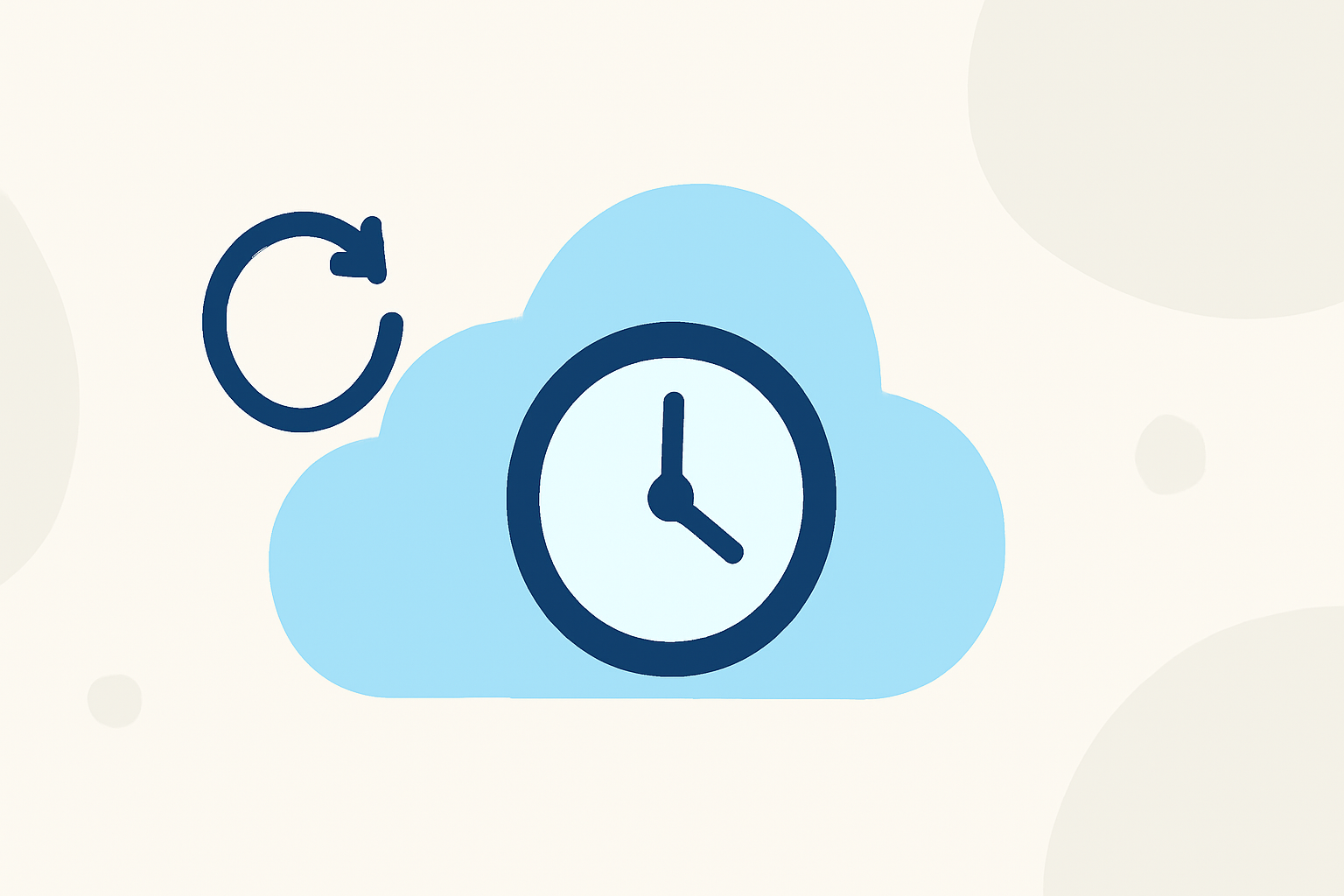 Understanding Rain Stop Time: A Beginner's Guide