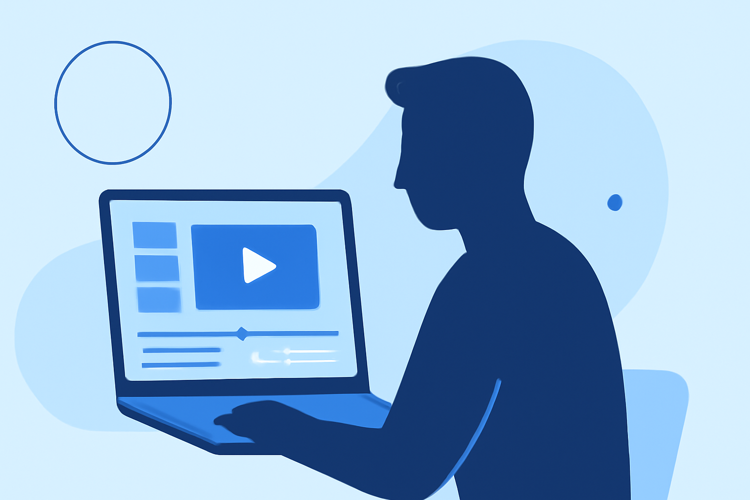 Mastering Airport Lounge Video Edits for Engaging Travel Reels