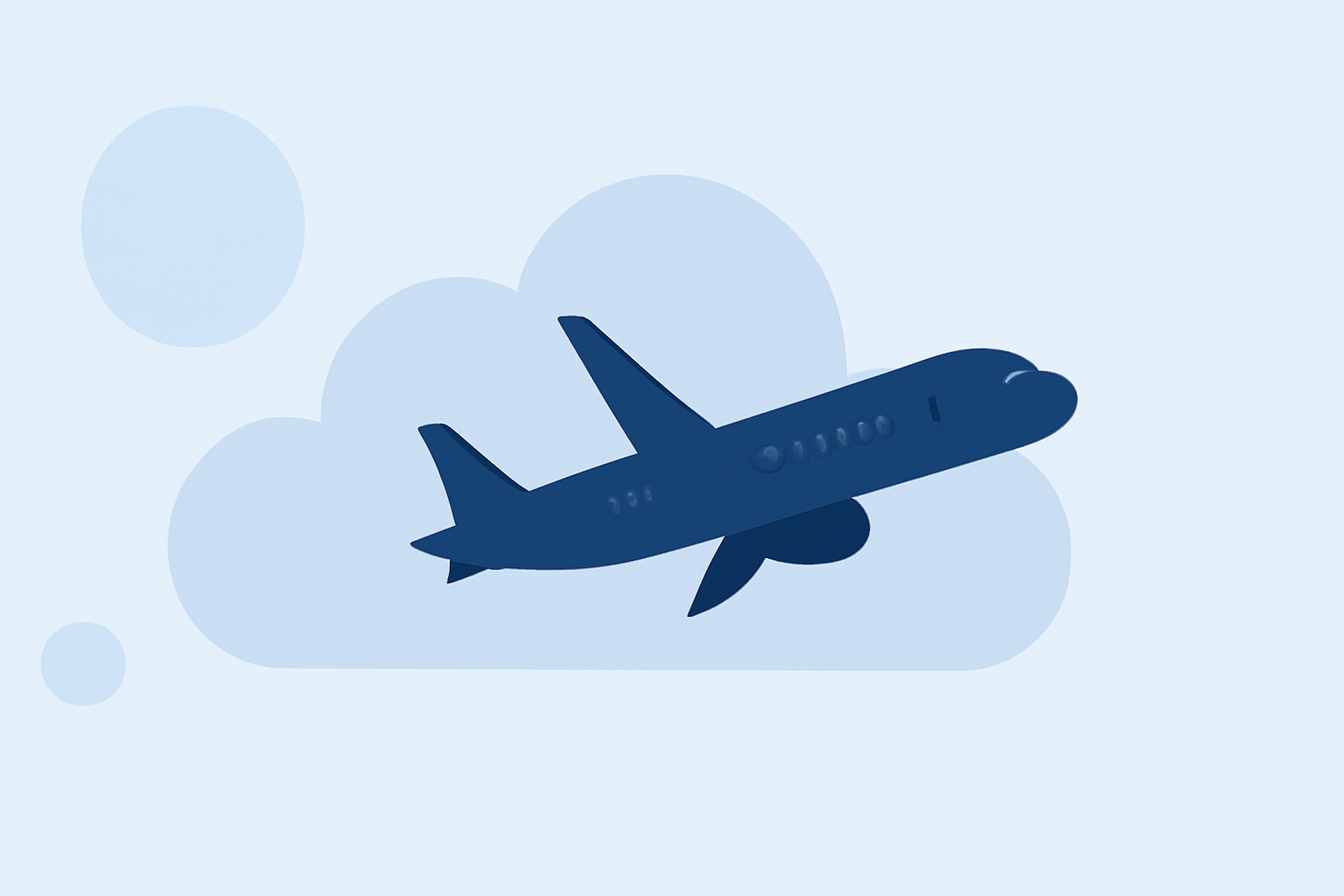 Understanding Airport Fog and Its Impact on International Travel