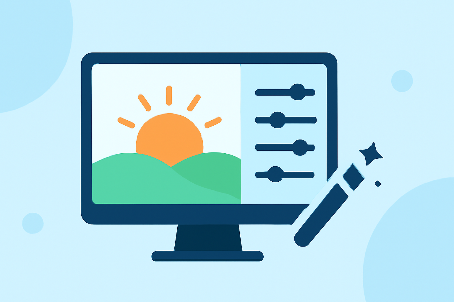 Mastering Sunrise Timelapse Editing: A Step-by-Step Workflow