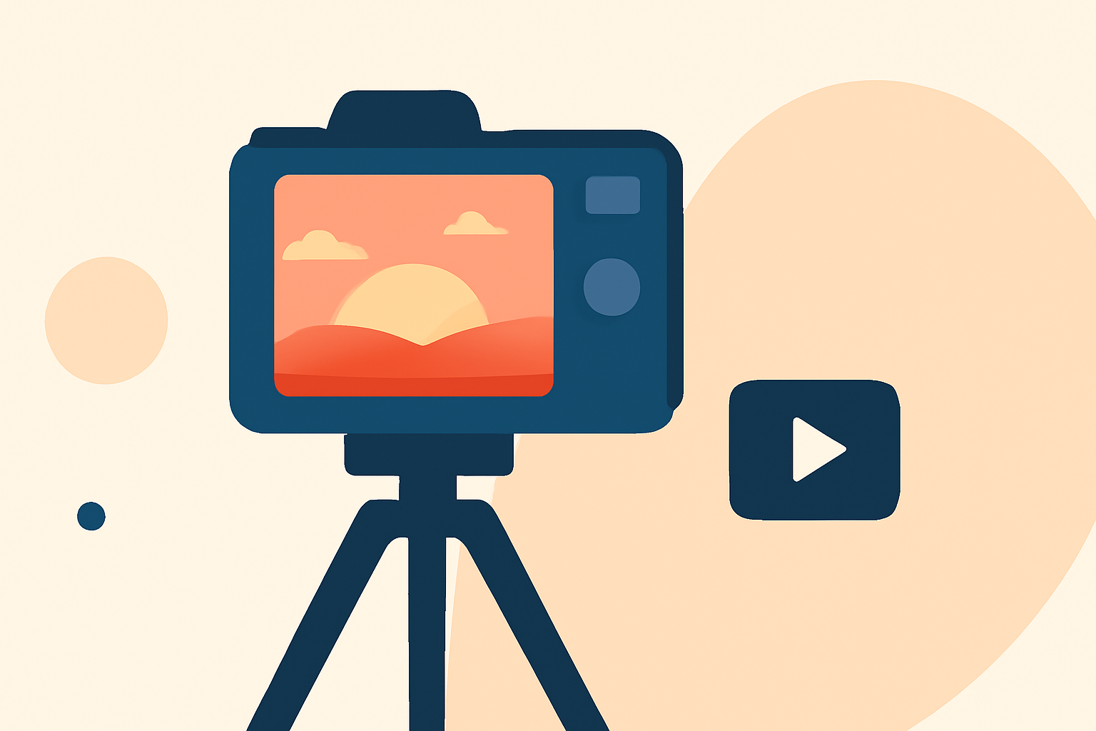 Mastering Sunset Timelapse Photography: A Step-by-Step Guide