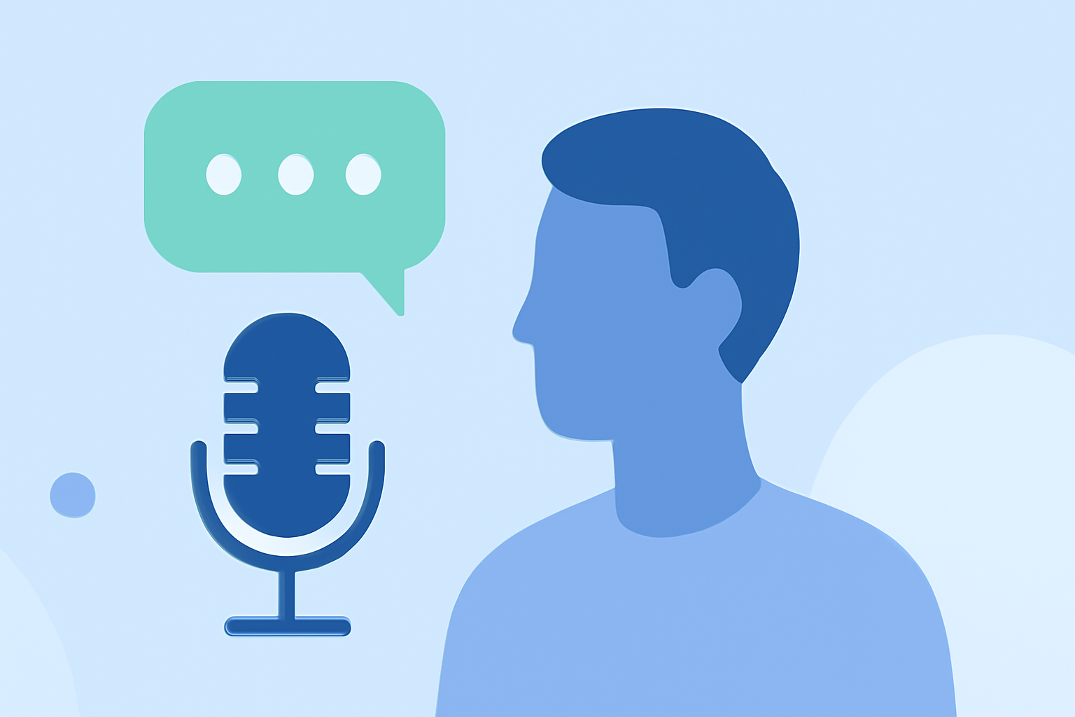 Crafting Engaging Voiceover Narratives for Family Travel Videos