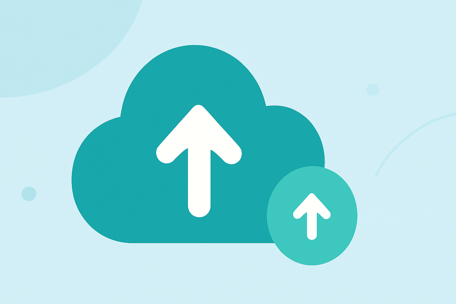 Quick Climate Trends: A Step-by-Step Guide