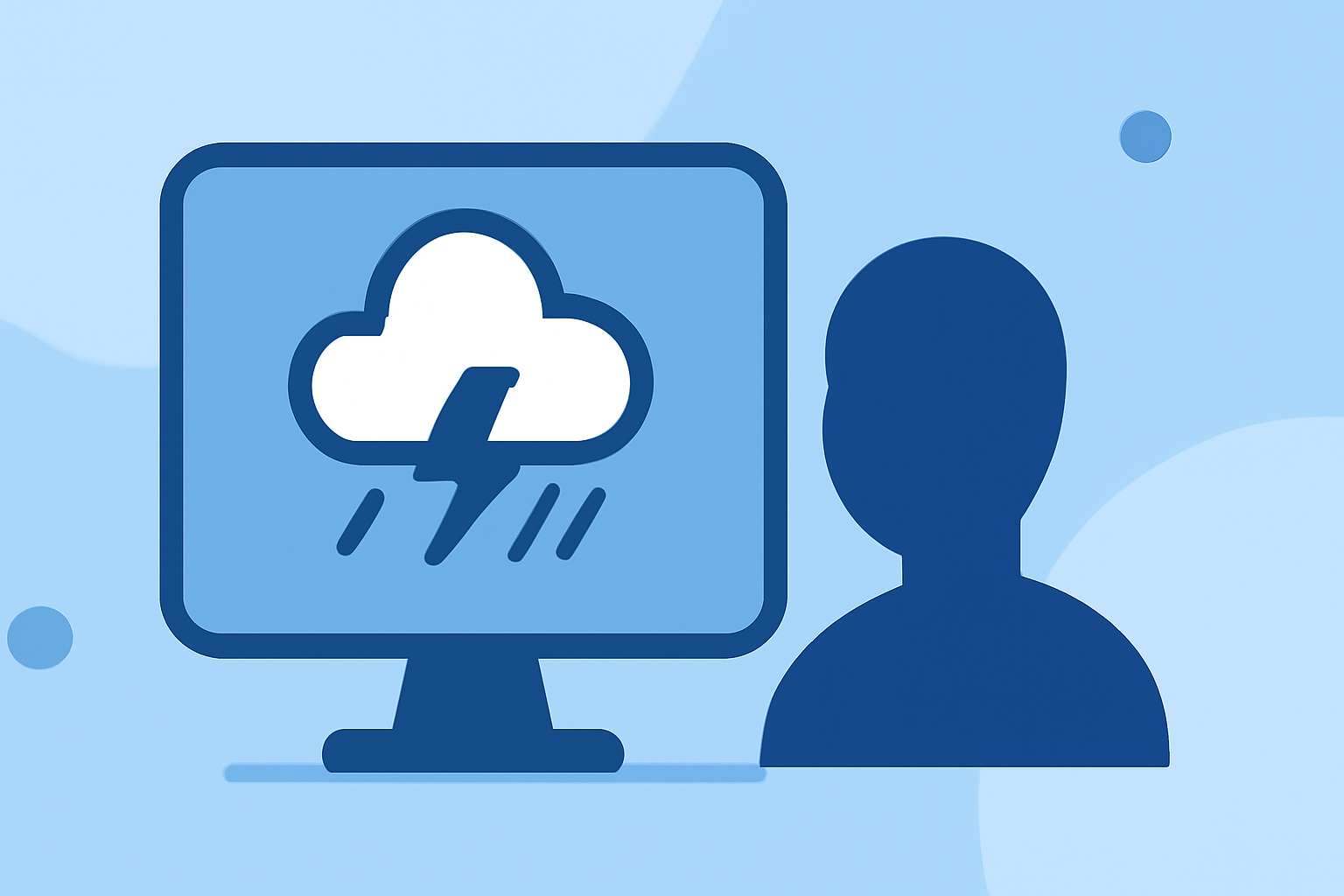 Tracking Storms Before Your Trip: A Beginner's Guide