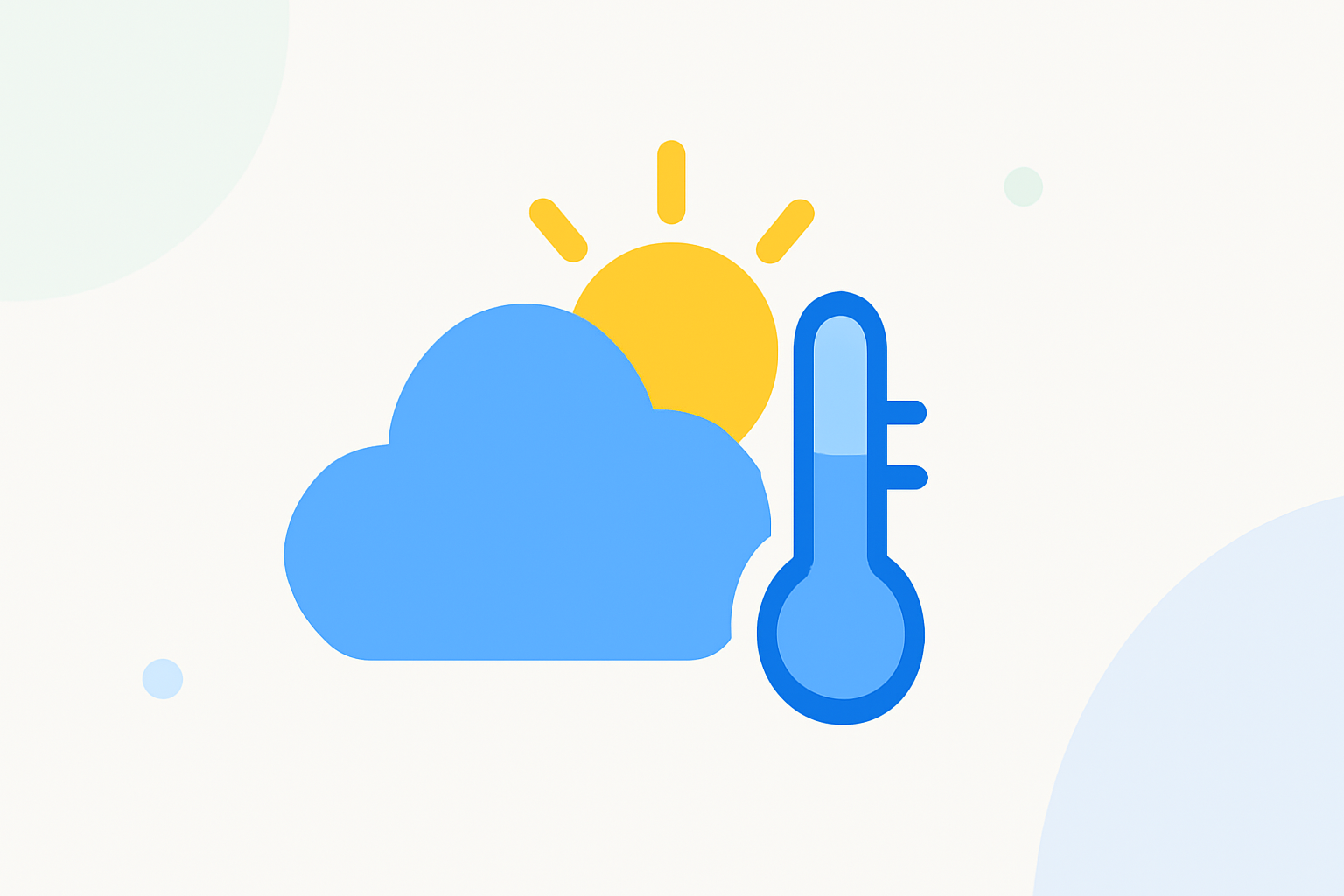 Essential Weather Insights for Fishing and Gardening Enthusiasts