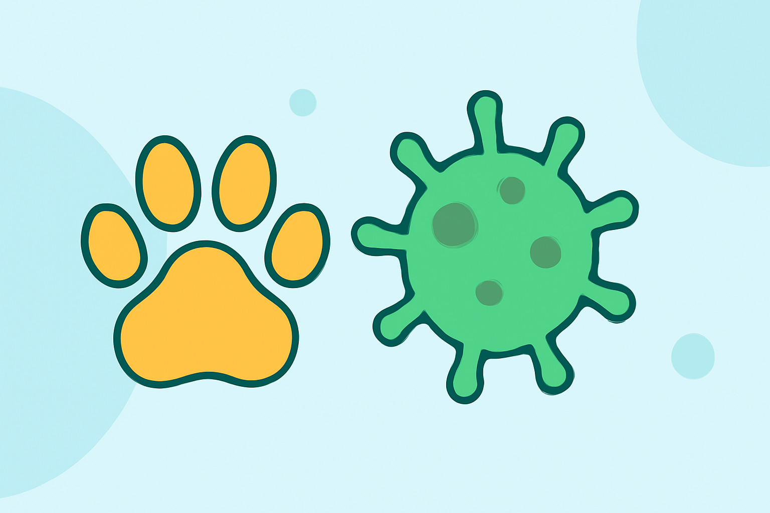 Pro Weed Pollen for Pet Owners: A Comprehensive Guide