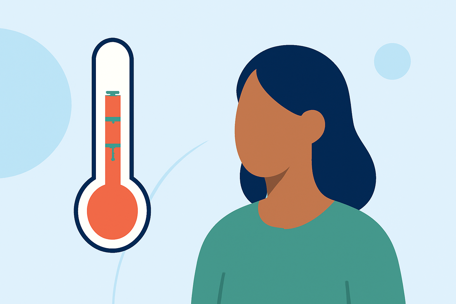 Understanding Quick Feels-Like Temperature: A Comprehensive Guide