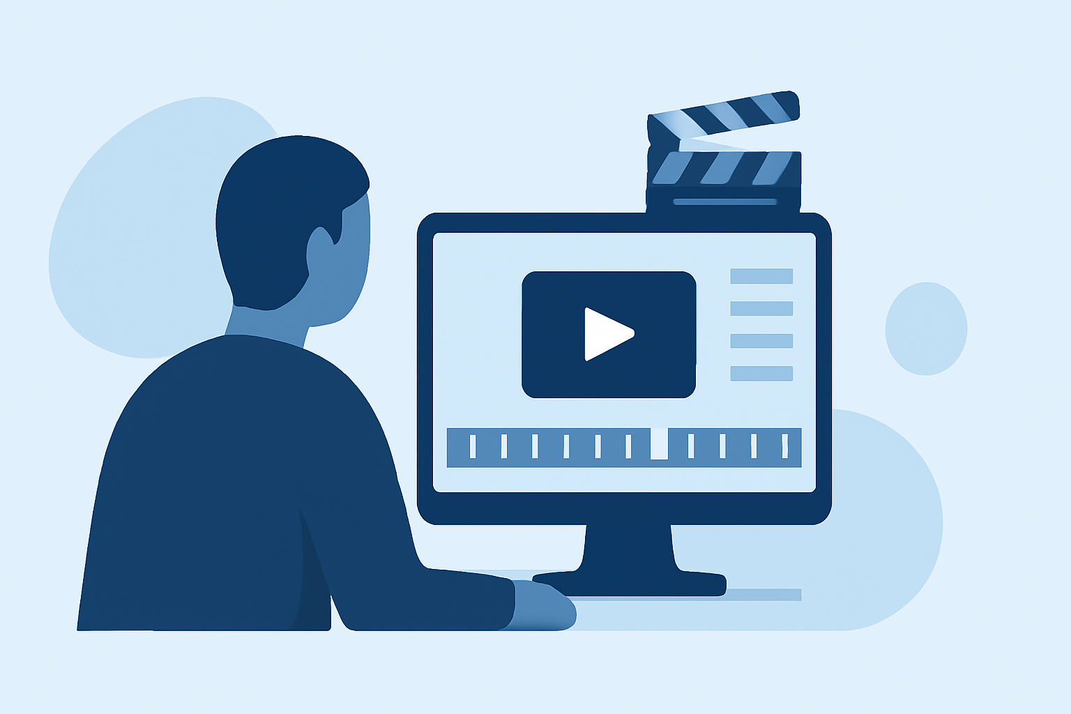 Mastering Tarmac B-Roll Editing: A Beginner's Guide for 2026