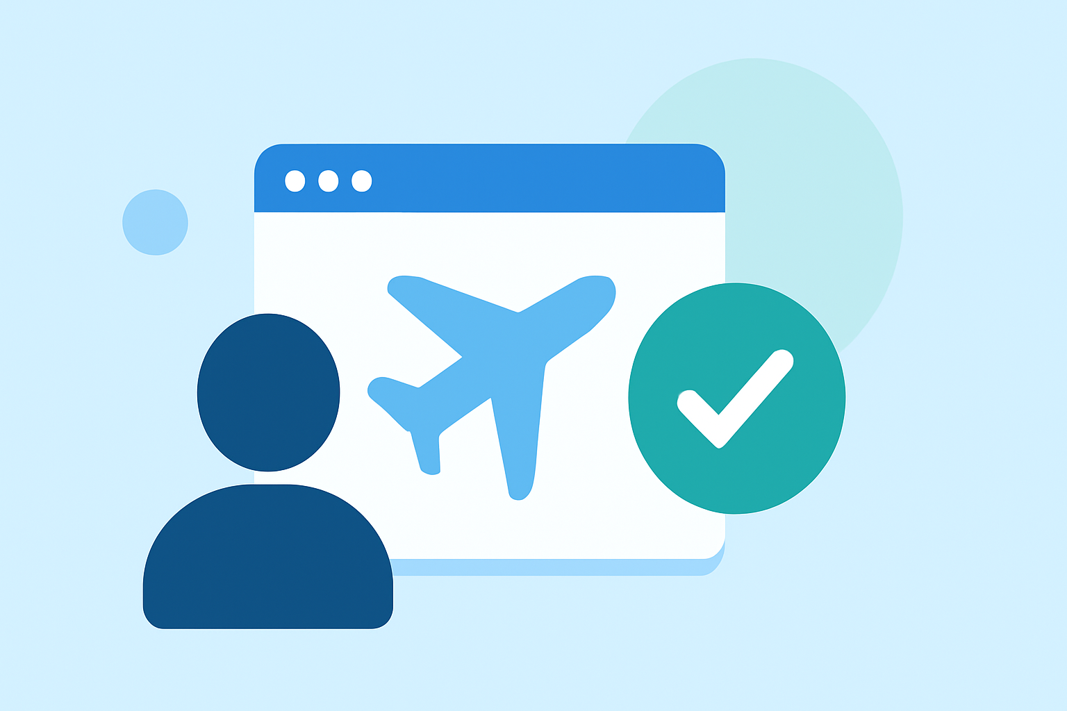 Streamline Your Vacation Planning with Planes Live