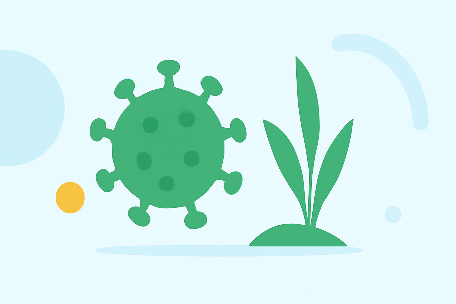 Essential Grass Pollen Tips for Allergy Season