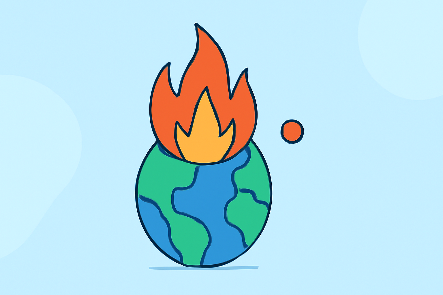 Understanding the 2026 Wildfire Outlooks: A Comprehensive Guide