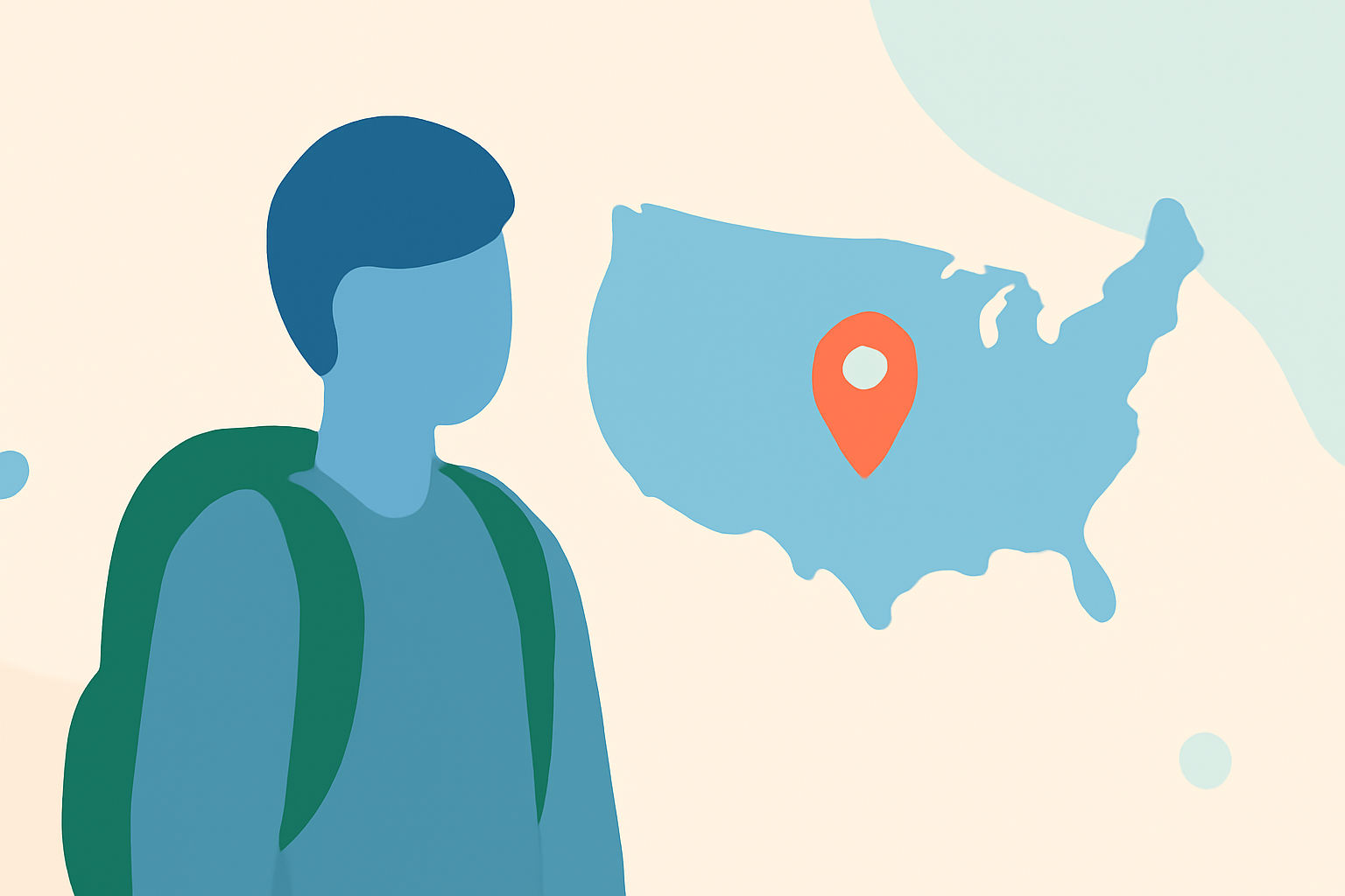 Your Ultimate Guide to Shoulder-Season Travel in the United States