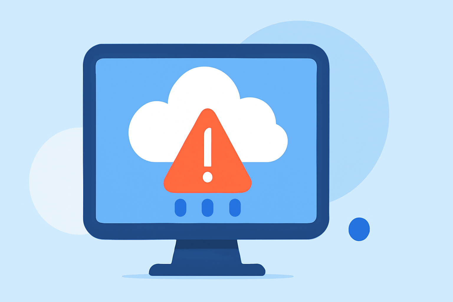 Understanding Weather Alerts: Watches, Warnings, and Advisories