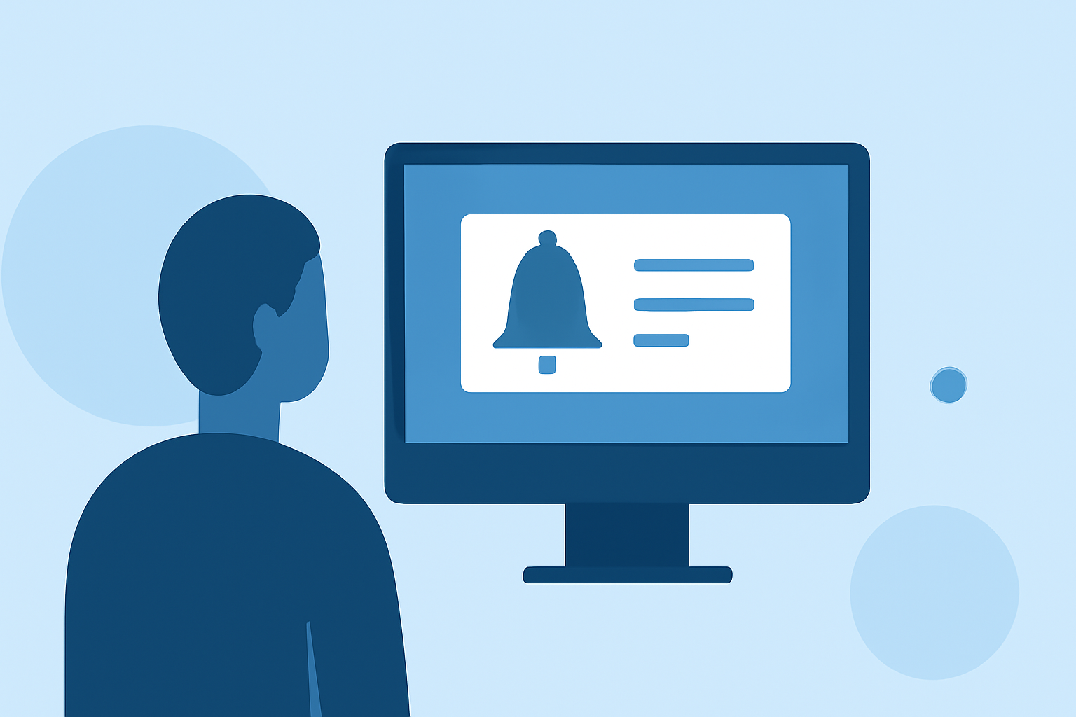 A Comprehensive Guide to Alert Archives for Parents