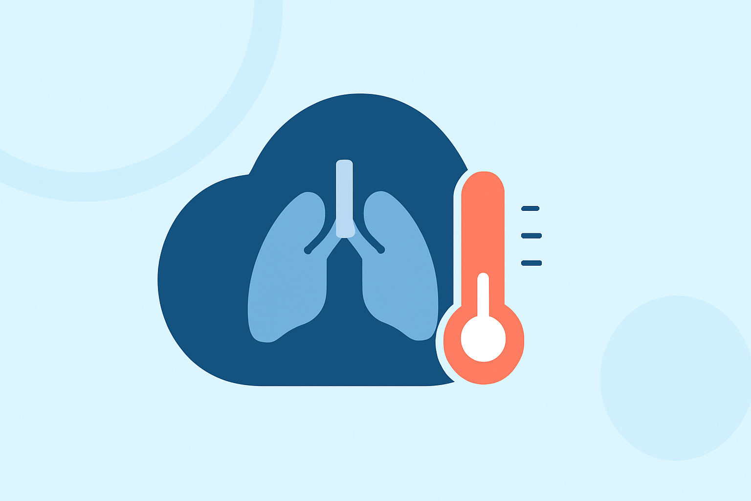 An Introduction to Asthma Weather in 2026