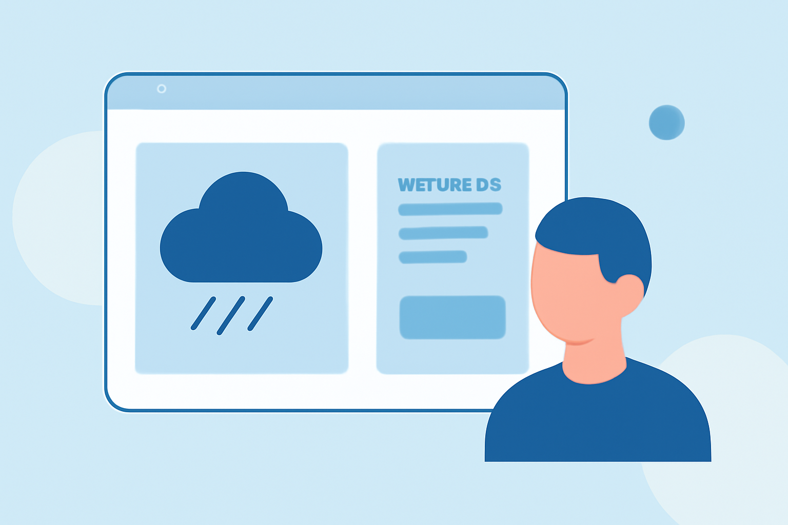 Ensuring Safe Early-Morning Departures for Families: The Role of METAR Weather Reports