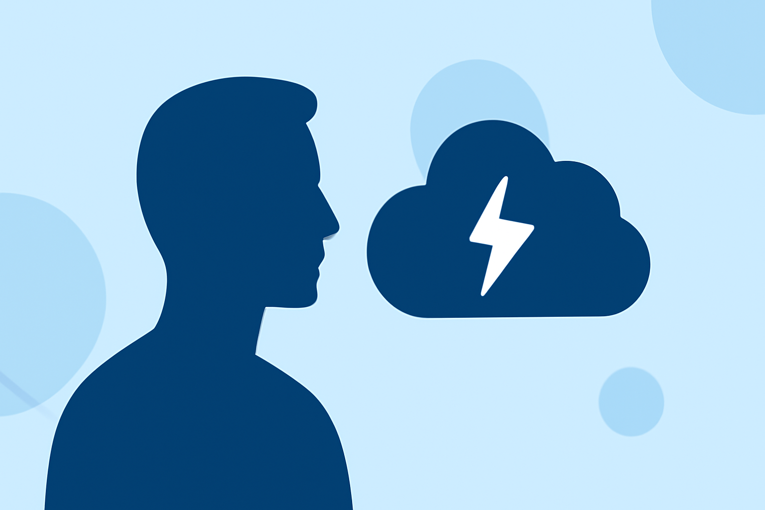 Storm Intensity Tracking Tips for Outdoor Enthusiasts
