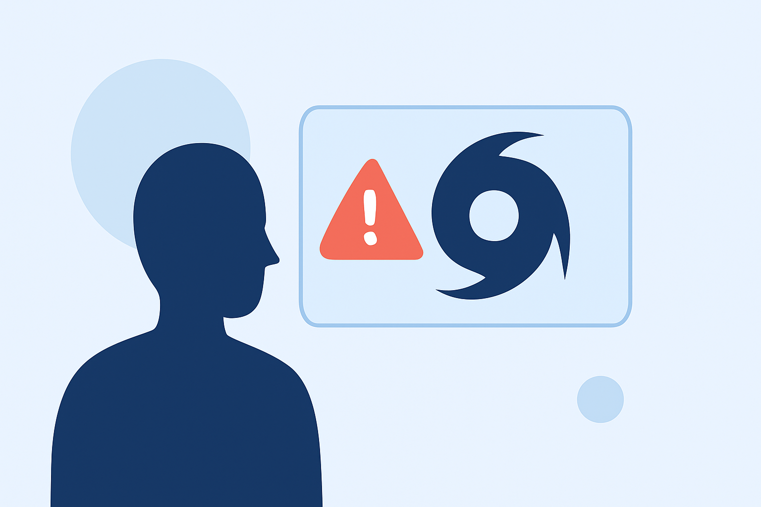 Essential Guide to Hurricane Alerts for Non-Technical Users
