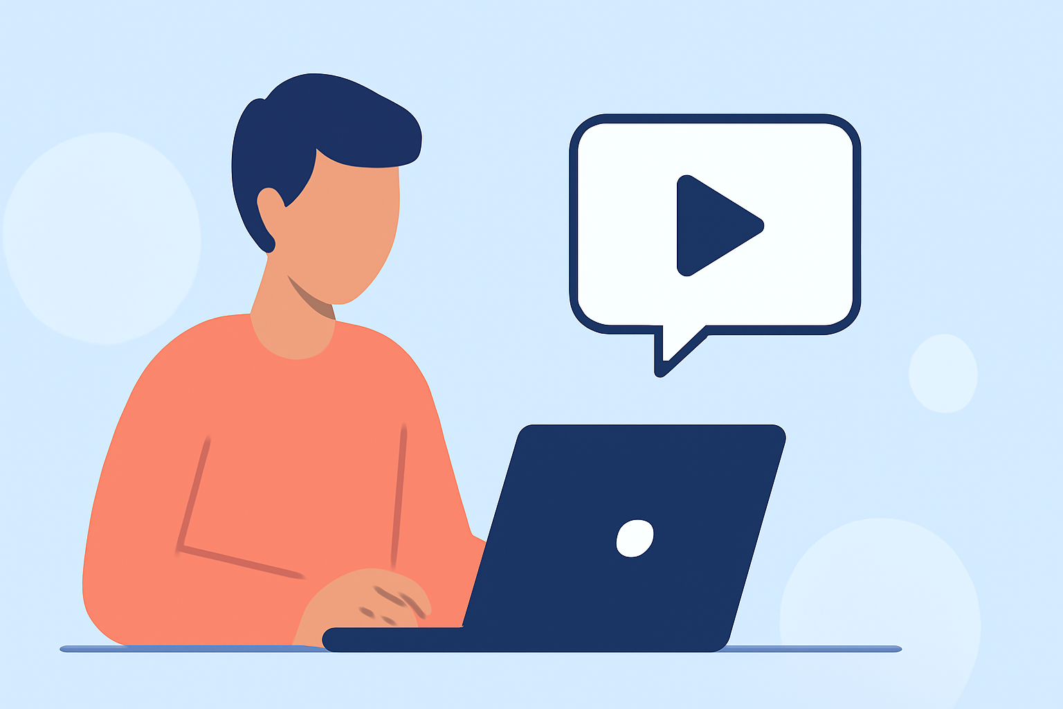 Quick Travel Day Storytelling Workflow the Easy Way