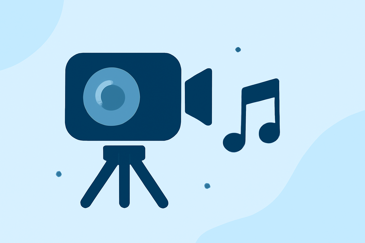 Mastering the Art of Aviation B-Roll with Music: A Comprehensive Workflow Guide