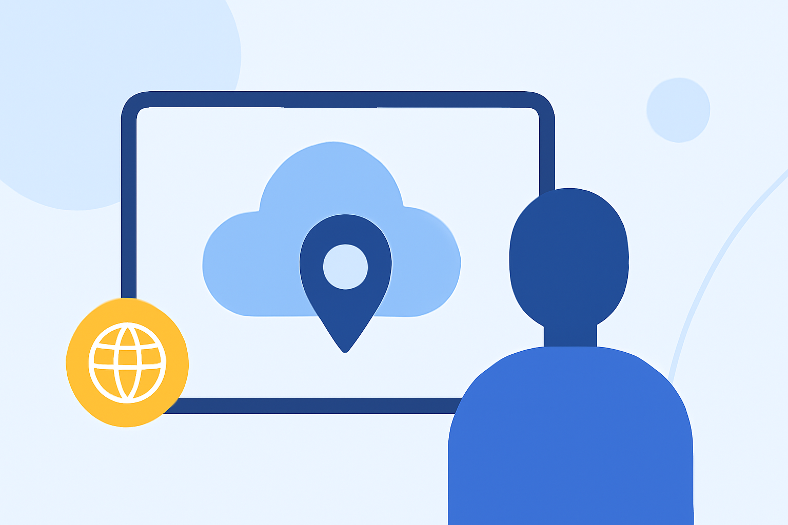 Effective Weather Tracking for International Trips: A Comprehensive Guide