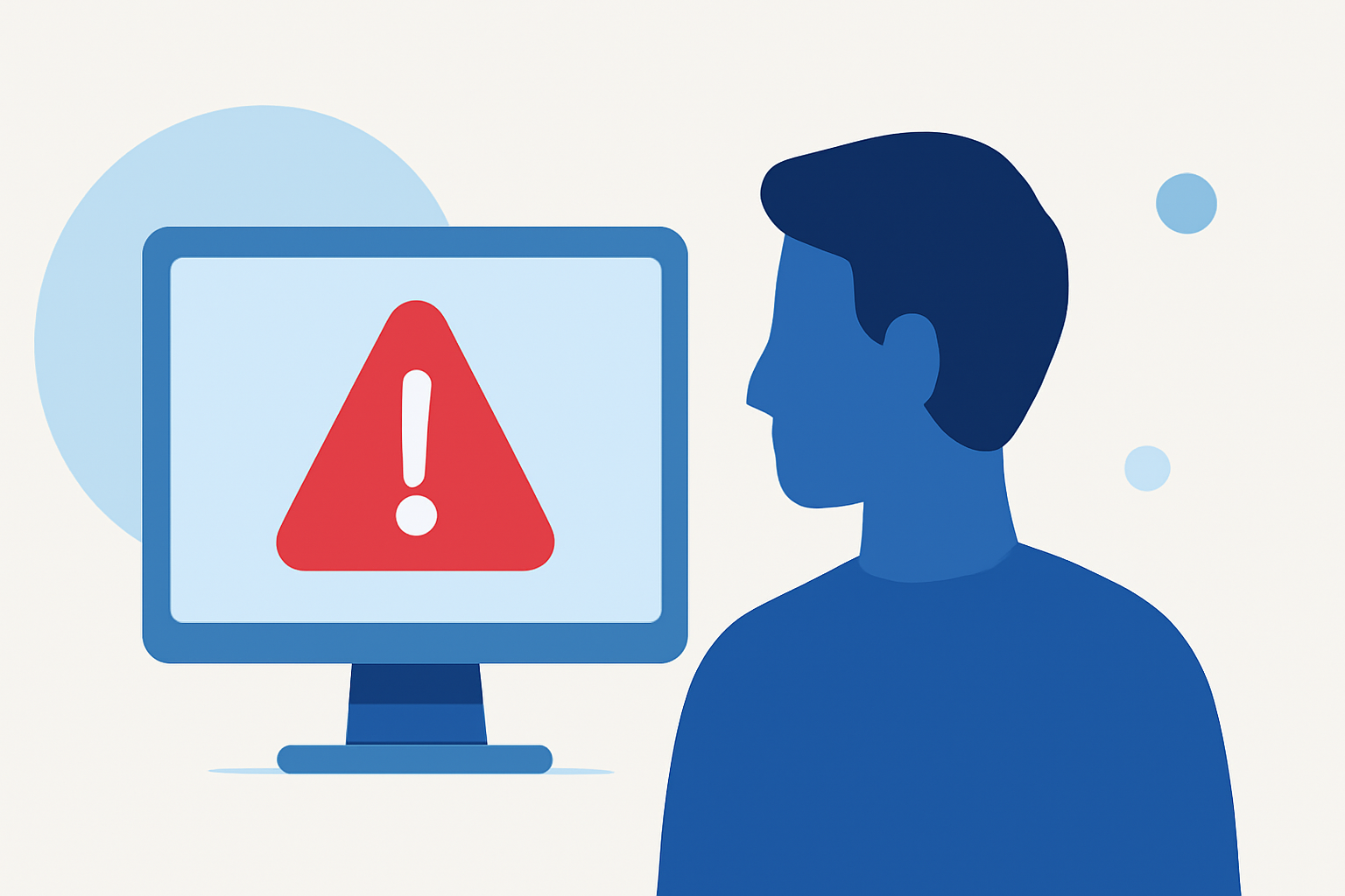Statewide Alerts Tutorial for Athletes: Staying Informed and Safe