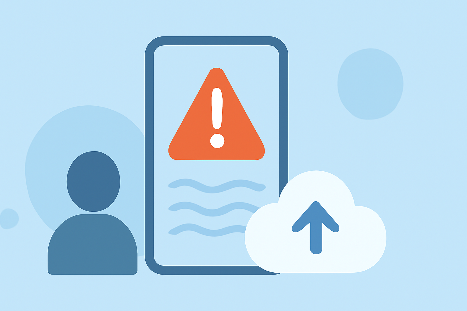 Air Quality Notifications Tips During Hurricane Season