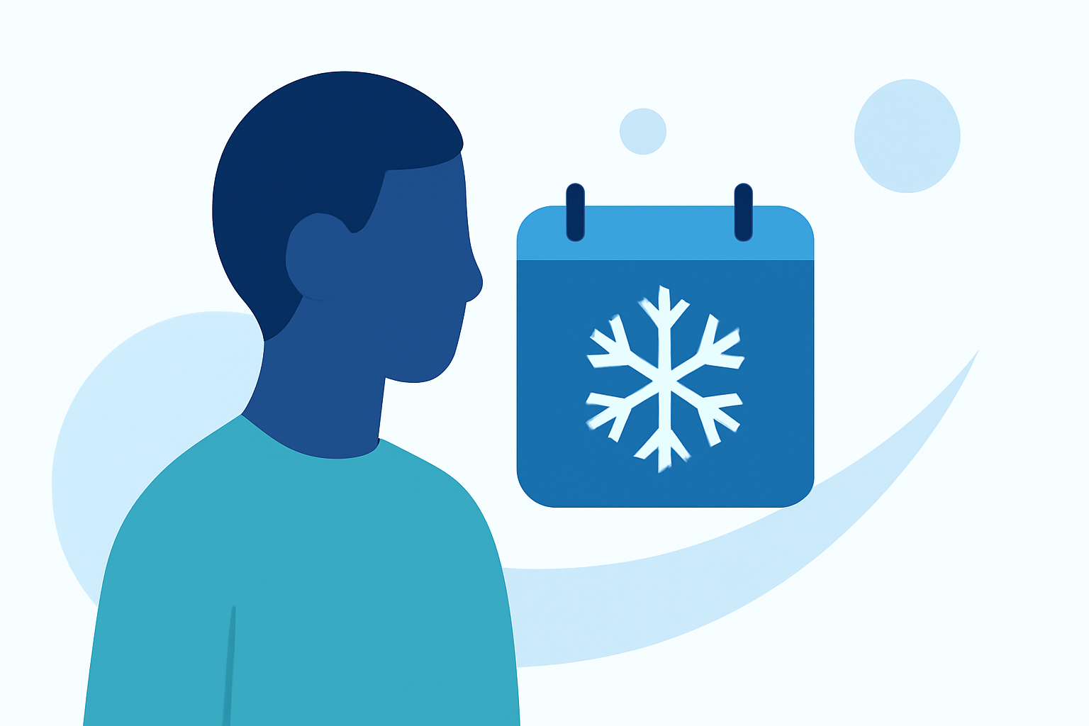 Planning Winter Trips Amid Snowstorms: A Guide for Frequent Flyers