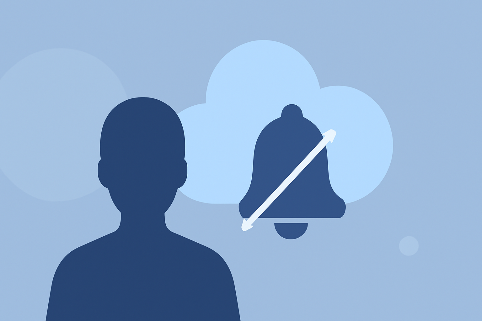 Silencing Weather Notifications During Travel Days: A Pro Guide