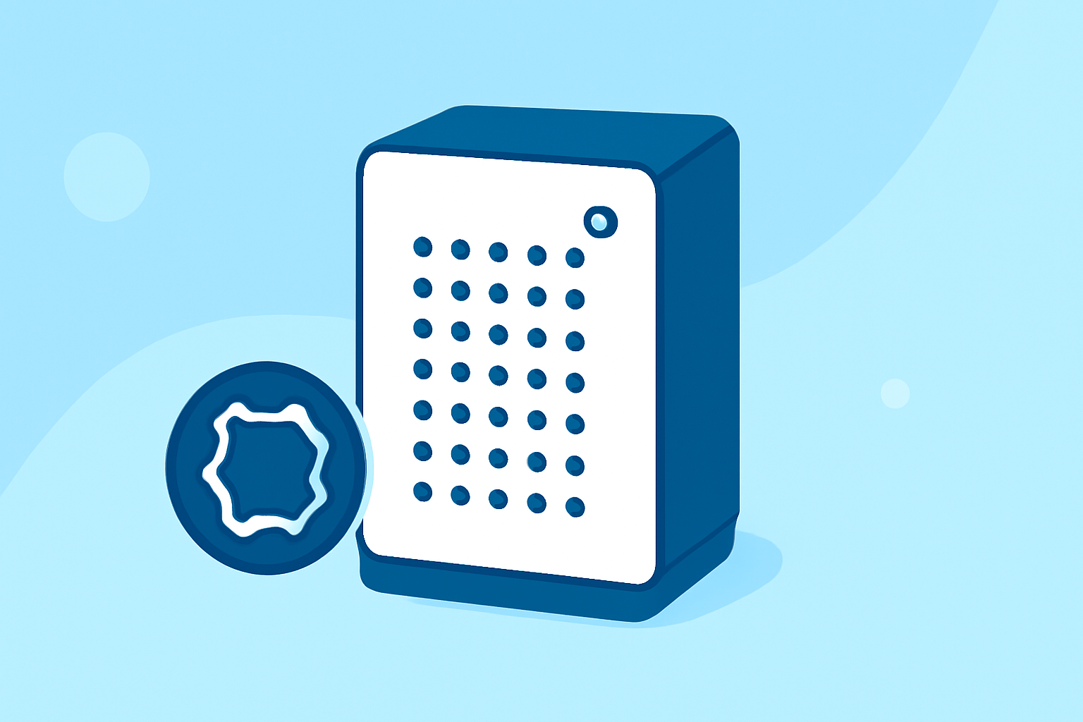 Enhancing Indoor Air Quality: A Step-by-Step Guide to Using Carbon Filters