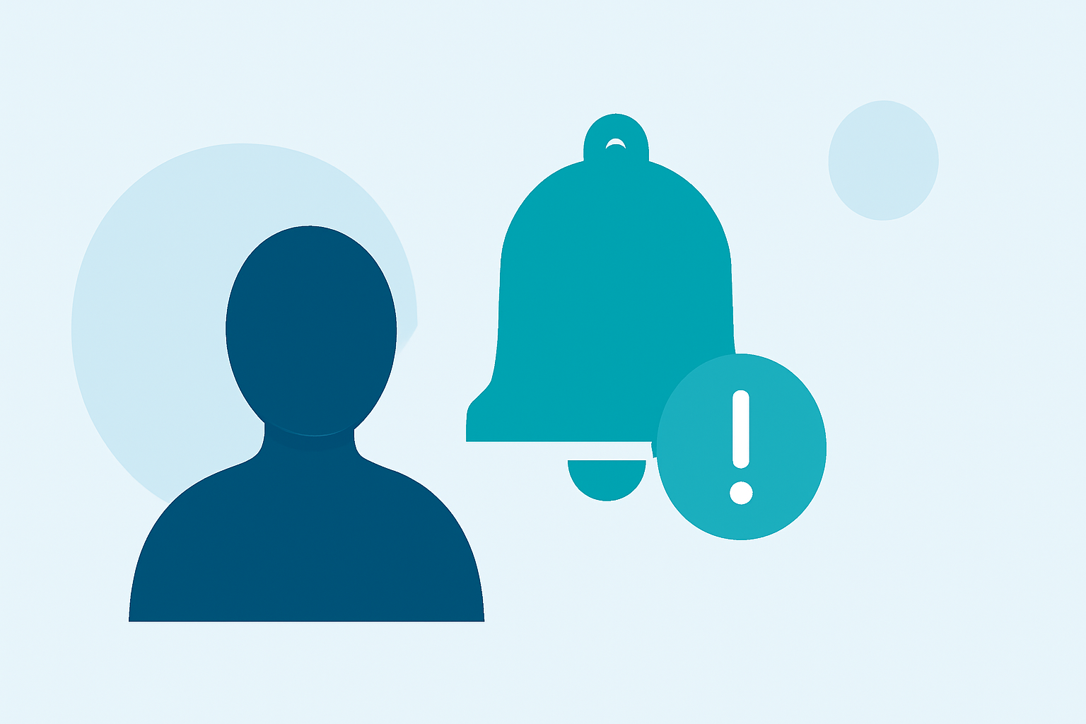 Common Wind Notifications Questions Answered