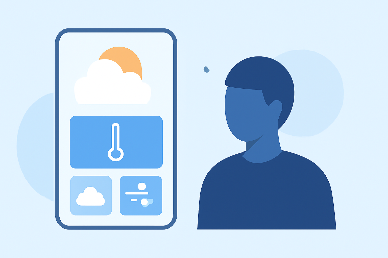 Daily Weather Planning for Commuters: A Step-by-Step Guide