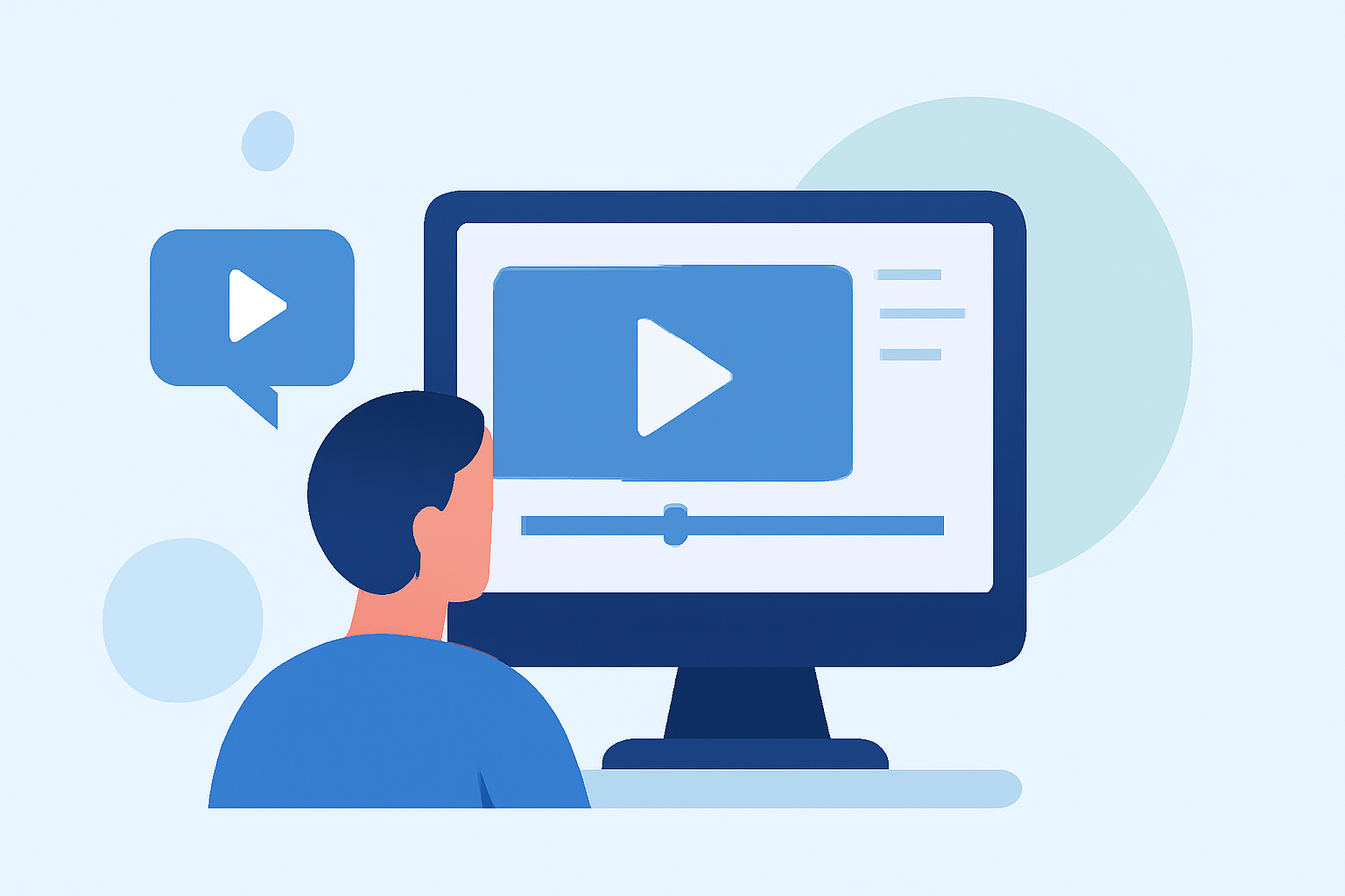 Trip Vlog Editing Tricks for Social Media