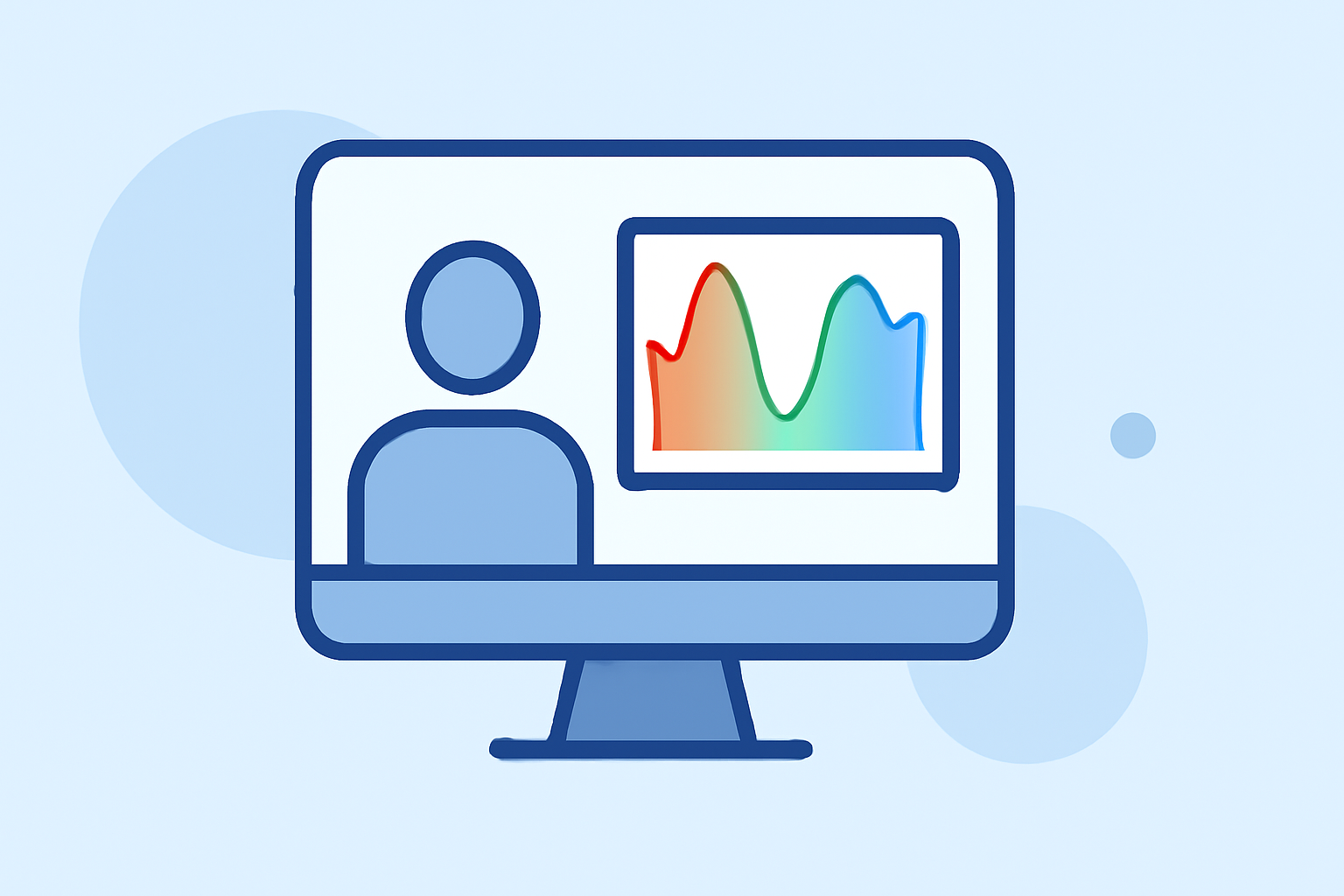 Understanding Doppler Shear Maps in Workout Monitoring