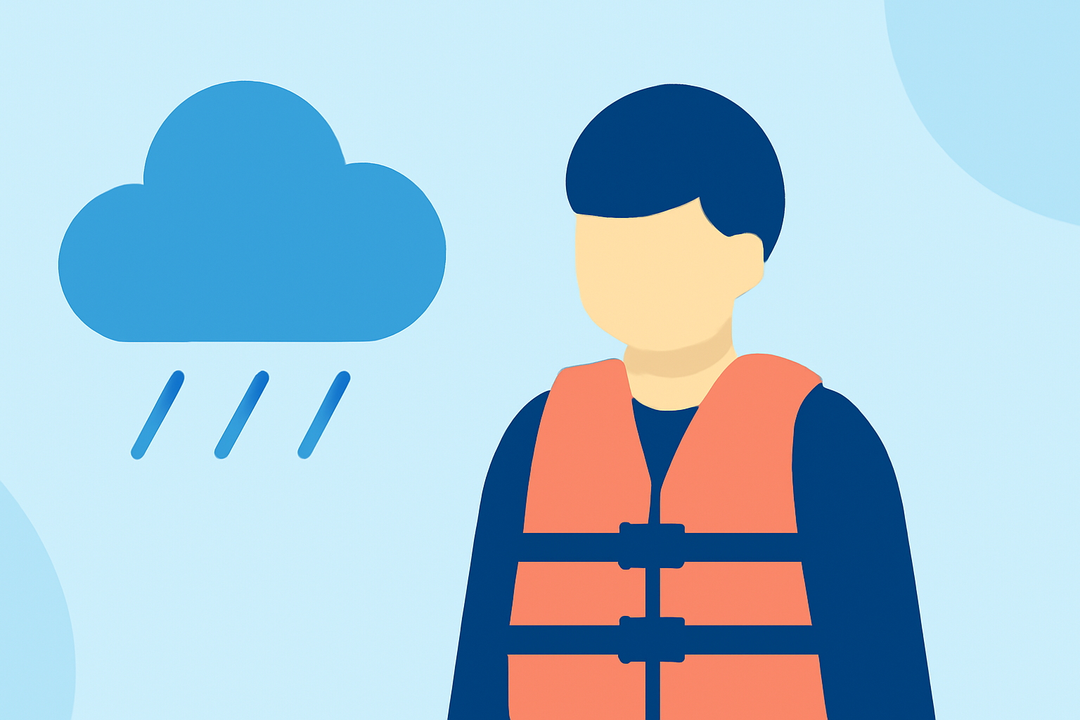 Understanding Weather Conditions for Rafting Trips in 2026