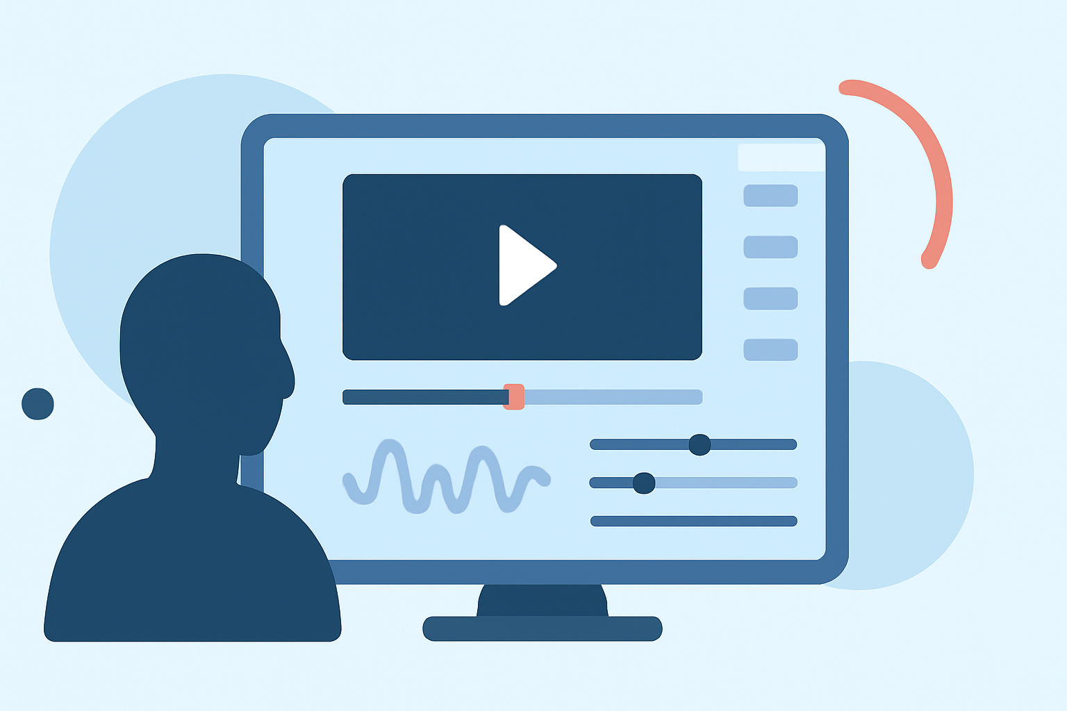 Mastering B-Roll Editing: A Beginner's Guide