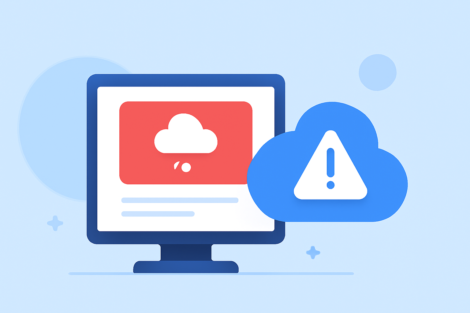 Effective Weather Notification Banners: Best Practices and Examples
