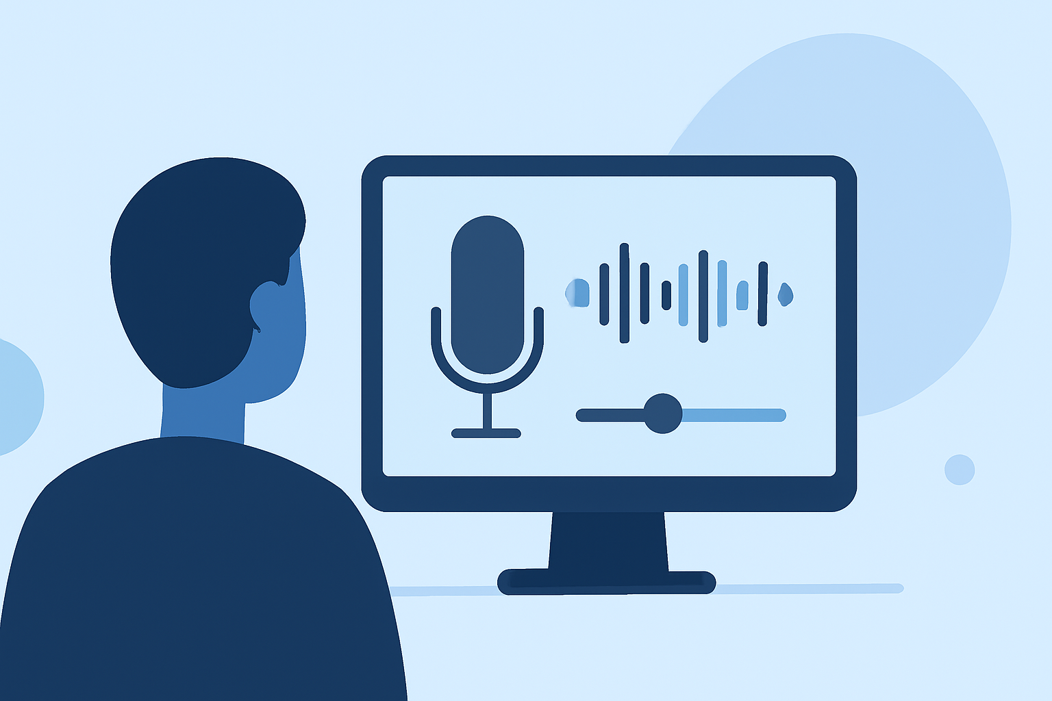 Mastering Plane Spotting Voiceover Edits: A Beginner's Guide for 2026