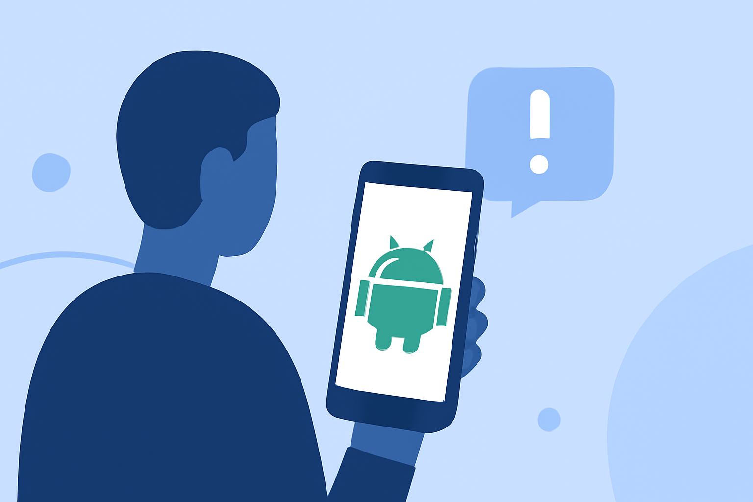 Avoiding Common Mistakes in Travel Day Storytelling on Android