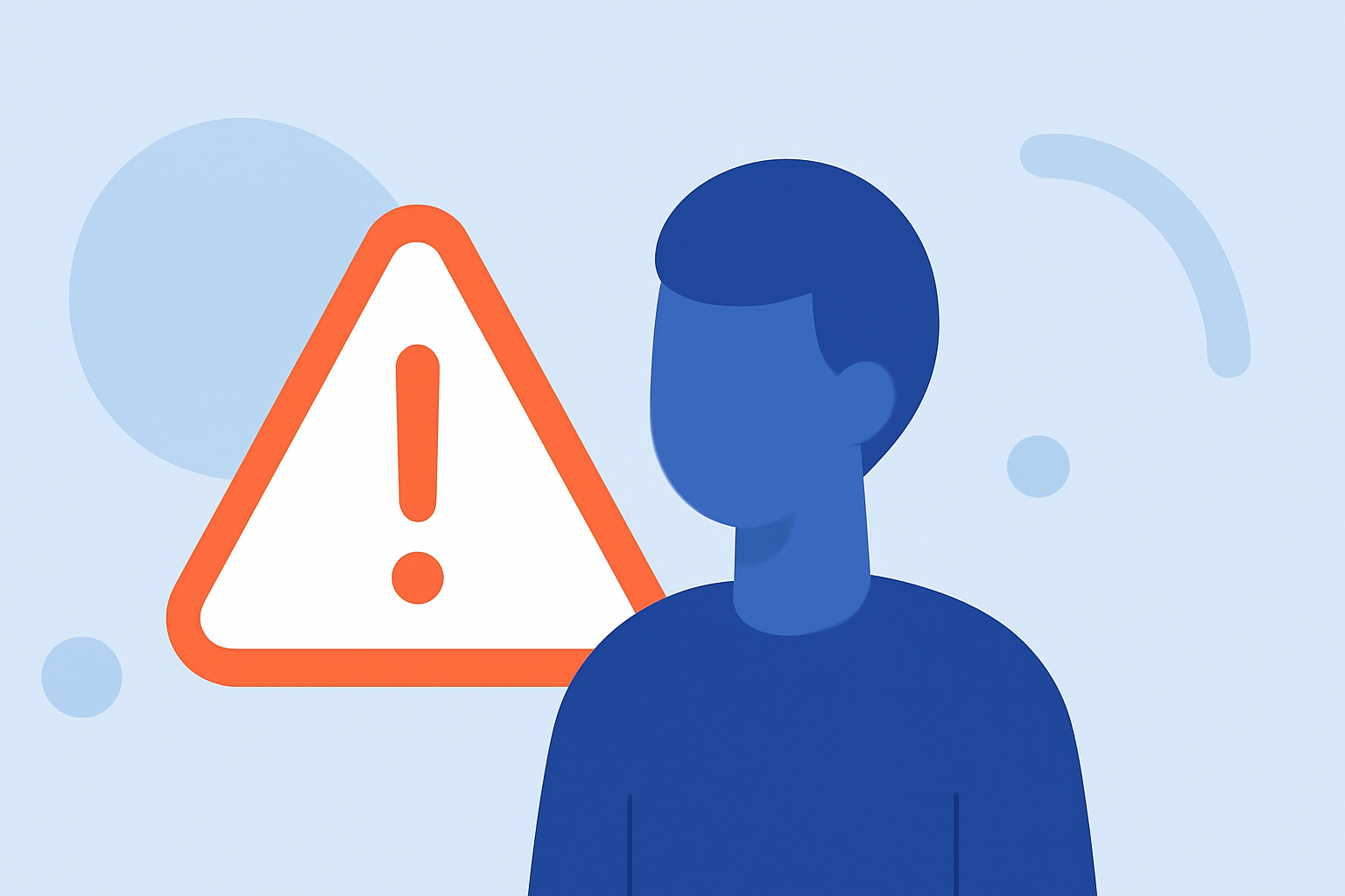 Severe Weather Evacuation Plans: Mistakes to Avoid