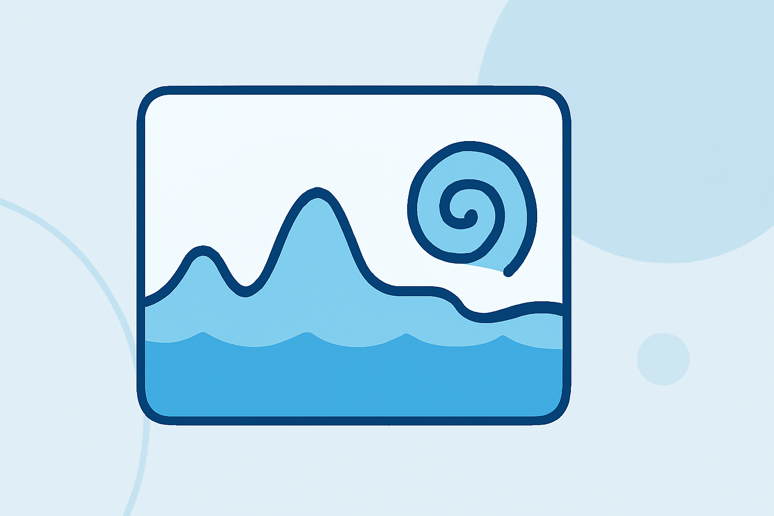 Understanding the Pacific Decadal Oscillation: A Step-by-Step Guide