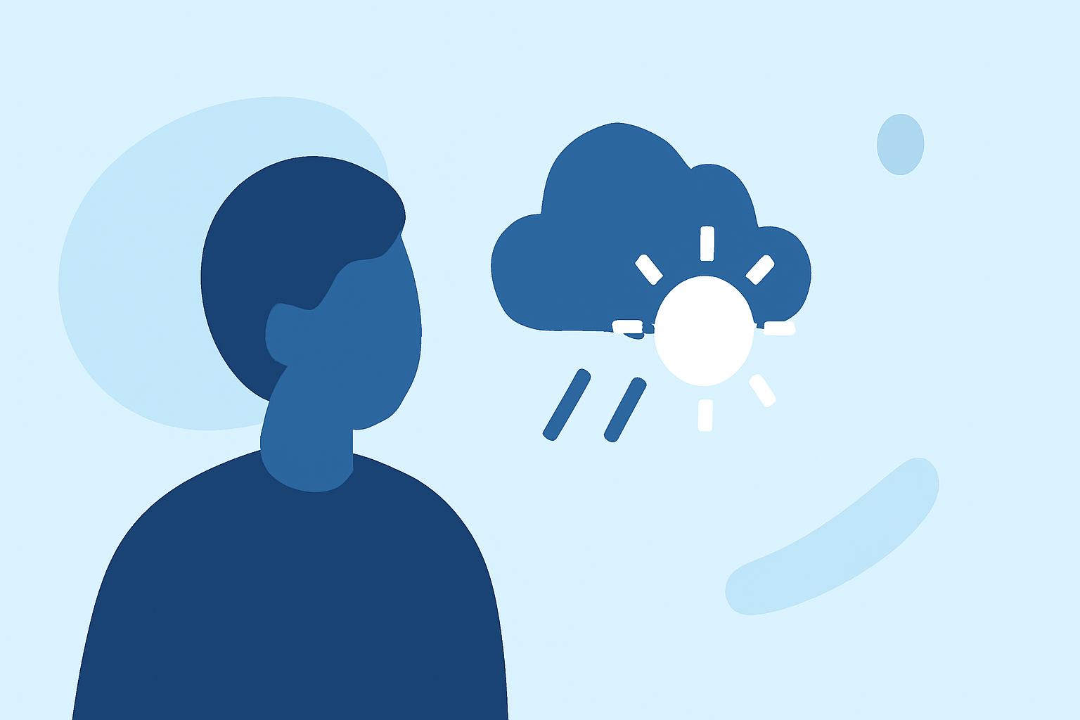 Optimizing Your Family Vacation: Managing Airport Weather for a Smooth Travel Day