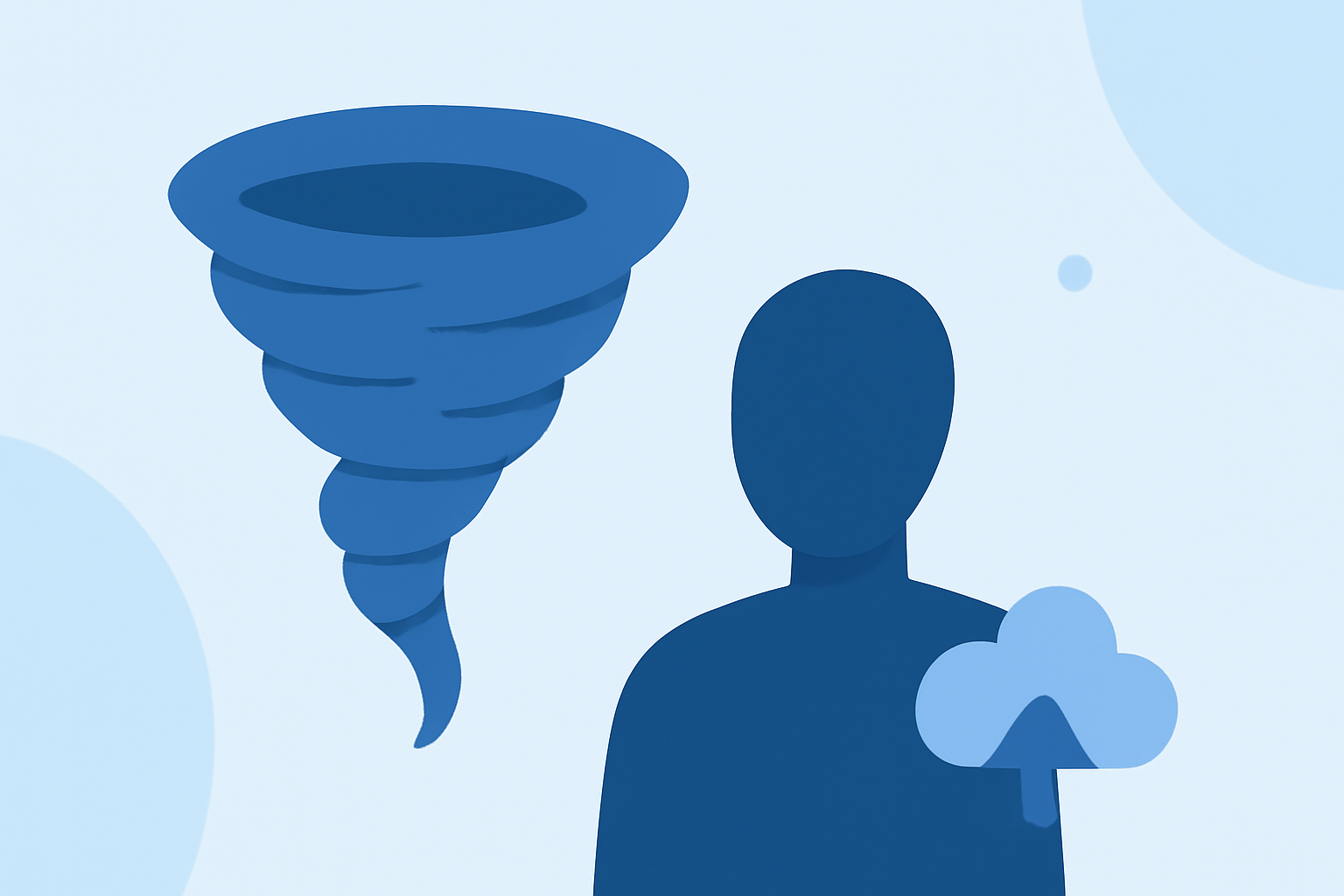 An Introduction to Tornado Basics During Outdoor Events