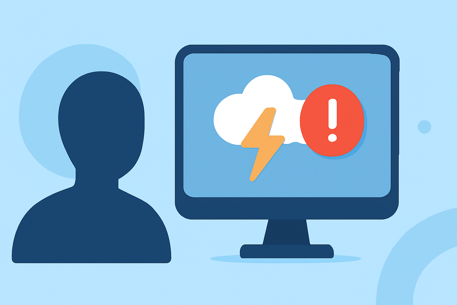 Understanding Specific Area Message Encoding (SAME) for Weather Alerts