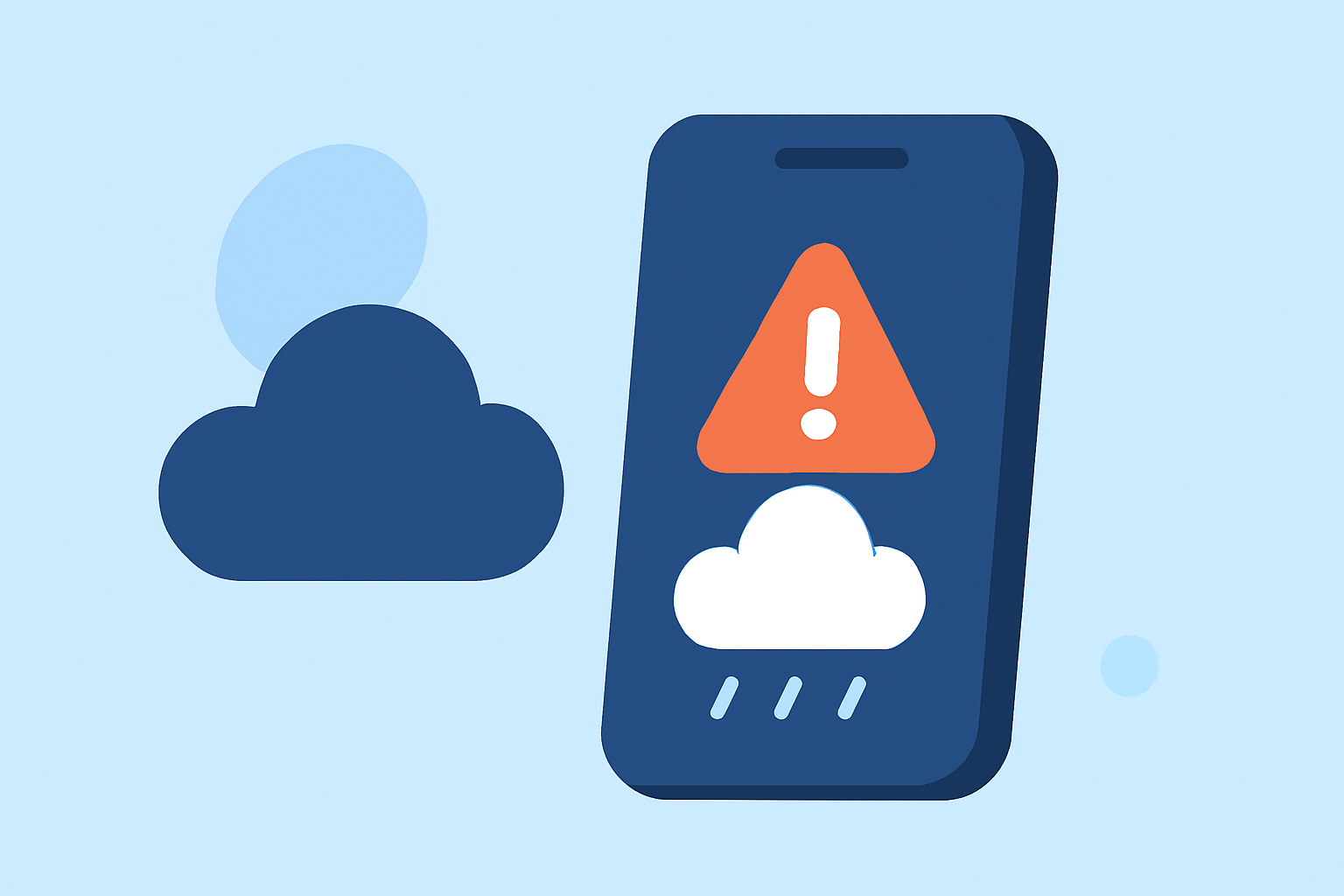 Understanding Weather Alert Snoozing During Hurricane Season